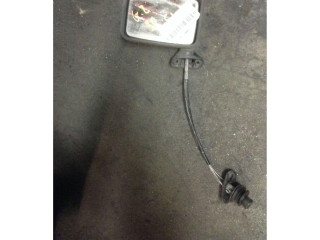 Зеркало электрическое        Volkswagen Golf II  1984 - 1991 года   