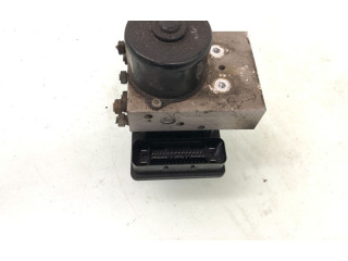 Блок АБС 30714952, 10020404894   Volvo  V70  2000 - 2004 года