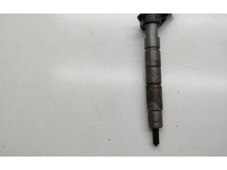 Vstřikovací lišta 0445117048 Mercedes-Benz E W213