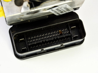 Jednotka ABS P05105472AD Dodge Caliber 2006