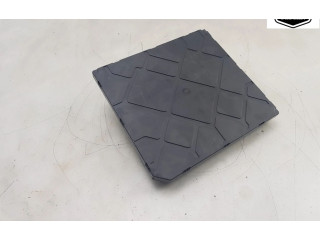 Блок управления 5Q1937084B, 5Q1937084B Skoda Kodiaq