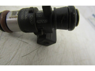 Vstřikovač 7701061008, 0280158046 Renault Clio III D4F-740