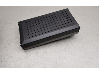 Блок комфорта 8645697, 9452596 Volvo S60