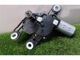 Моторчик заднего дворника W000038532, 5G0955711A    Volkswagen Golf VII