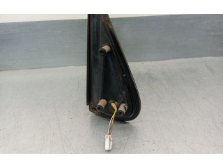 Зеркало (управляемое электричеством) 7893006111LAA, 3PINES SsangYong Korando