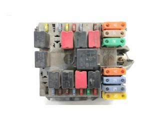 Pojistková skříňka 46835603 Fiat Punto (188) 1999