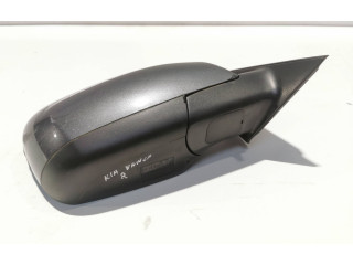 Zpětné zrcátko KIA Venga 2011