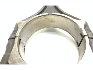 Поршень с шатуном EHB 68088072AF Jeep Cherokee