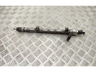 Vstřikovací lišta 03L130089B, 03L906054A Volkswagen Caddy CAYD