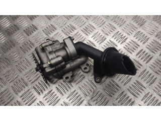 Čerpadlo oleje 070905165 Ford Mondeo Mk III 2.0