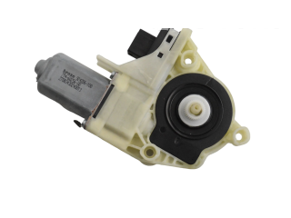 Передний двигатель механизма для подъема окон 924206100, 7746025600 Porsche Panamera (970)