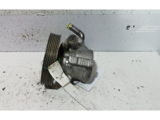 Насос усилителя руля