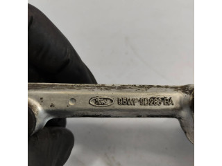 Топливная рампа 95WF9D280BA   Ford Galaxy 2.0 