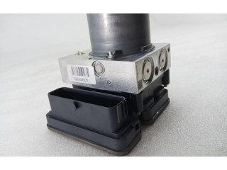 Блок ABS 31445741, 0265956554 Volvo XC40