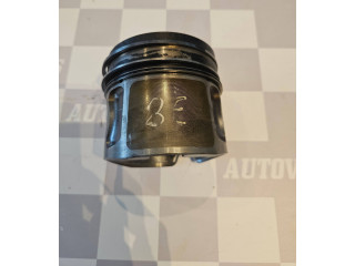 Píst 4CX2, D4HB Hyundai Santa Fe D4HB