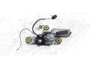 Моторчик дворников 40426497KG17K441    Ford Ka