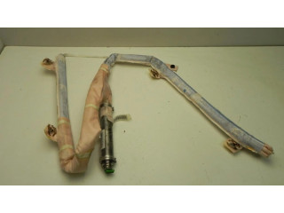 Боковая подушка безопасности 9687158780, M1479 Citroen C4 II