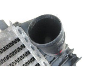 Интеркулер 8Z0145804, 8Z0145804 Audi A2