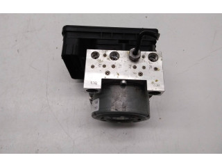 Блок АБС 25022004354, GR3C2C405BB   Ford  Mustang VI  2015 -  года