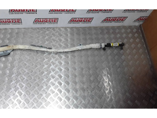 Боковая подушка безопасности 30698529, 601994300 Volvo S60