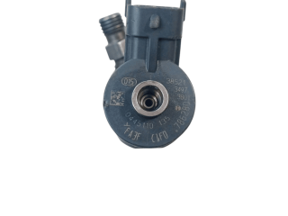 Форсунка 0445110135, 0986435085 Citroen C2