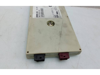 Блок управления 3402525-04   BMW X3 E83