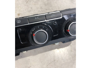 Блок управления климат-контролем 1K8907426AN, 5HB01210871   Volkswagen Caddy