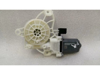 Передний двигатель механизма для подъема окон