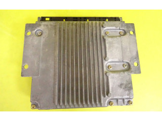 Řídící jednotka 0261206457, A0285454432 Mercedes-Benz CLK A208 C208 1999