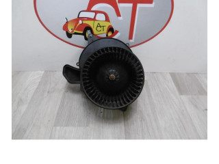 Вентилятор печки       Chrysler 300 - 300C