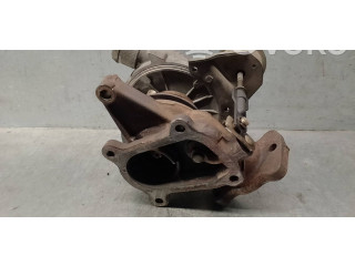 Масляный насос  RHY 9622526980, 0375C8  Peugeot 406 