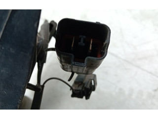 Вентилятор радиатора 3135103586 Volvo S60