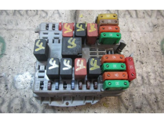 Модуль управления BSM 51815360   Fiat Linea    