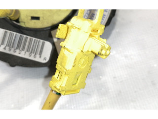 Подушка безопасности водителя 26069708   Chevrolet Camaro