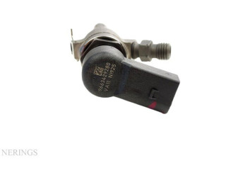 Форсунка 5WS40149-Z, 5WS40149 Citroen C2