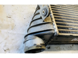 Интеркулер  1j0145805d, 862319r   Volkswagen Golf IV 