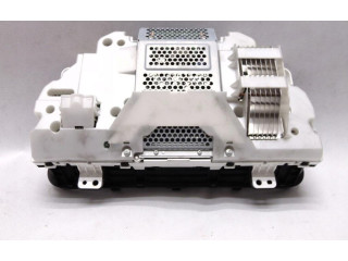 Спидометр (приборный щиток)    Lexus GS 250 350 300H 450H