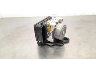 Блок АБС 3Q0614517AB Volkswagen Golf Sportsvan 2014 - 2020 года