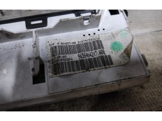 Экран/ дисплей / маленький экран