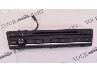 Мультимедийный контроллер