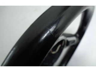 Руль Audi TT TTS Mk2  2006 - 2014 года 8J0419091B, 8J0419091B      