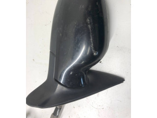 Зеркало электрическое        Volvo V70  2008 - 2013 года   