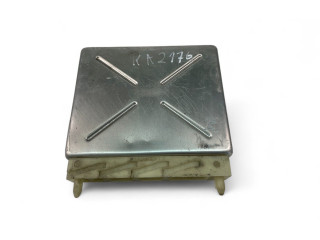 Řídící jednotka P09480761 Volvo XC90 2003