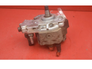 Vstřikovací čerpadlo 9651844380, 9651844380 Ford Focus C-MAX