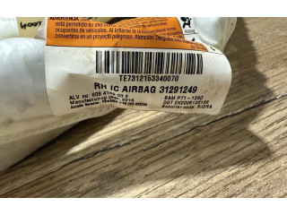 Боковая подушка безопасности 31291249   Volvo V70