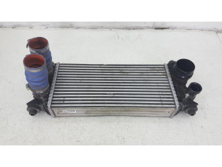 Интеркулер  ML346K775, ML346K775CA   Ford F150 2.7