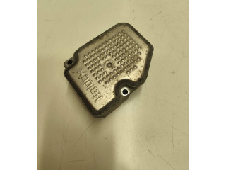 Блок управления заднего моста 5WP3352701, OBS907554D Audi Q3 8U