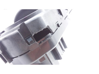 Блок управления климат-контролем GK2T18549, GK2T19980   Ford Transit Custom