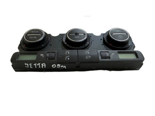 Блок управления климат-контролем 1K0907044BA, 5HB00873111   Volkswagen Jetta V