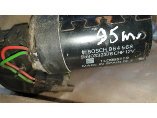 Комплект механизма стеклоочистителей